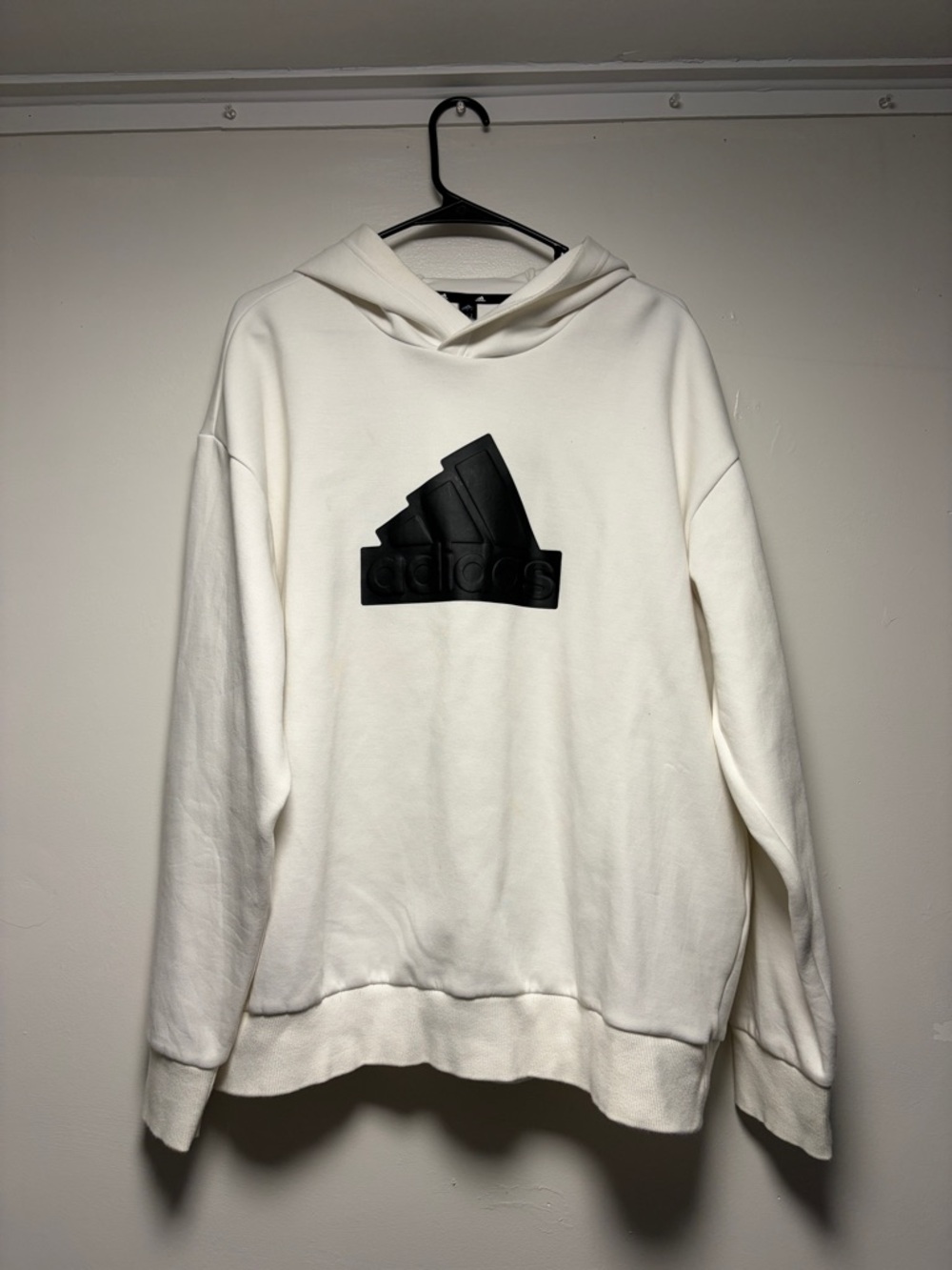 Adidas Sweatshirt